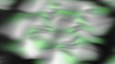 Similar image 22572790