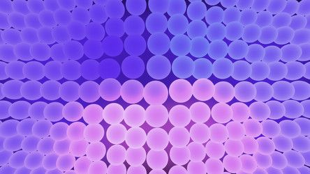 Similar image 22572852