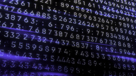 Similar image 22572912