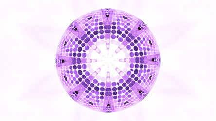 Similar image 22573027