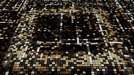 Similar image 22573084