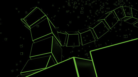 Similar image 22573144