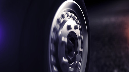 Similar image 22573205