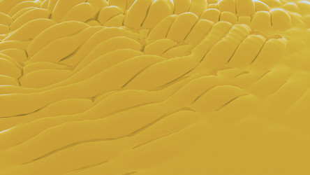 Similar image 22573262