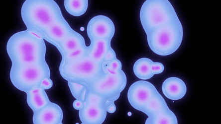 Similar image 22573322