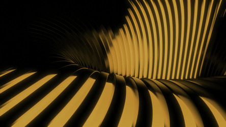 Similar image 22573383