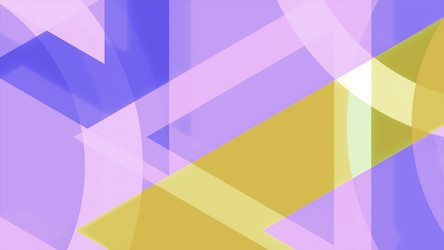 Similar image 22573442