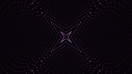 Similar image 22573498