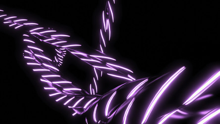 Similar image 22573553