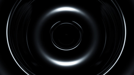 Similar image 22573726