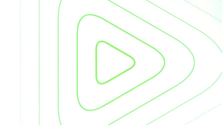 Similar image 22573787