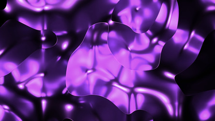 Similar image 22573848