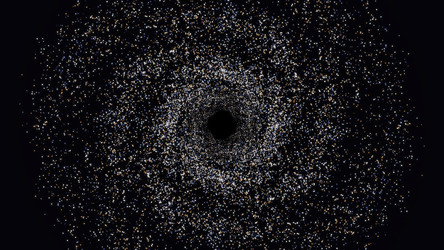 Similar image 22573909