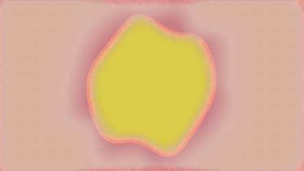 Similar image 22573971