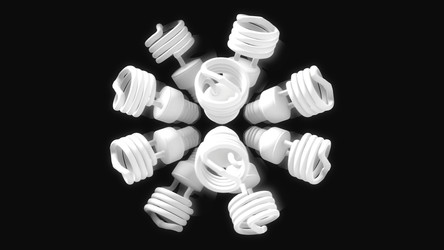 Similar image 22574037