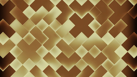 Similar image 22574098