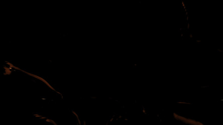 Similar image 22574145