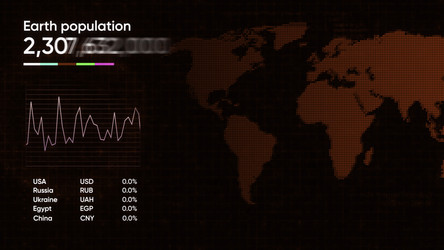 Similar image 22574203