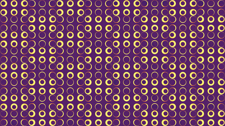 Similar image 22574263