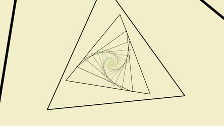 Similar image 22574322