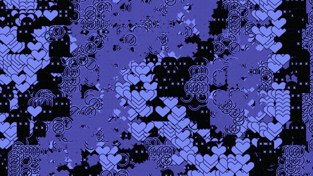 Similar image 22574380