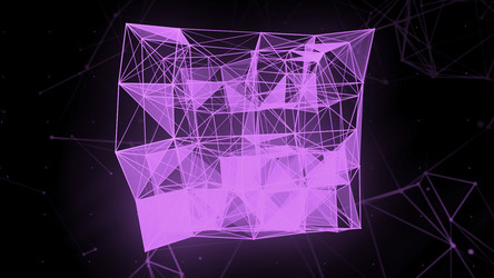 Similar image 22574435