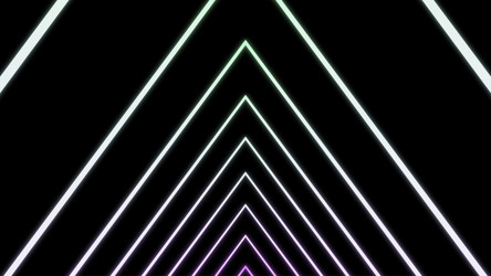 Similar image 22574603