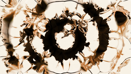 Similar image 22574658