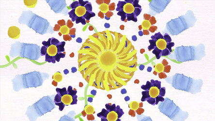 Similar image 22574713