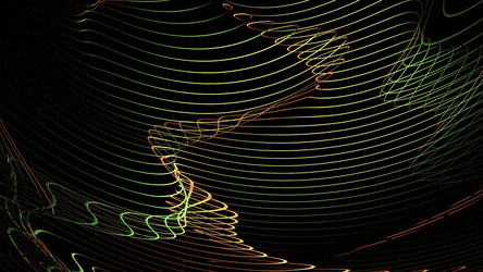 Similar image 22574818