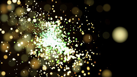 Similar image 22575136