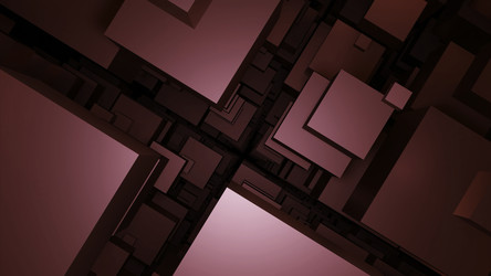 Similar image 22575243