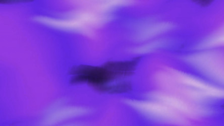 Similar image 22575299