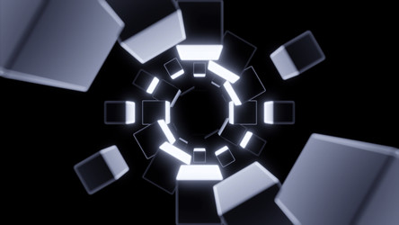 Similar image 22575467