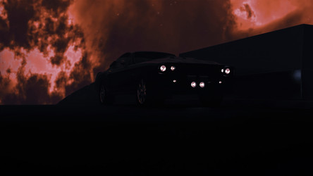 Similar image 22575525