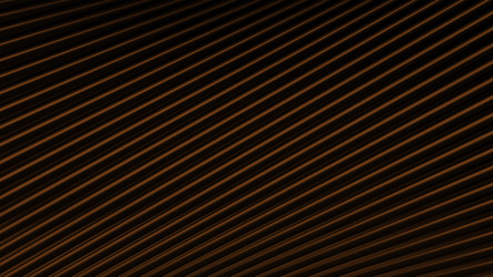 Similar image 22575639