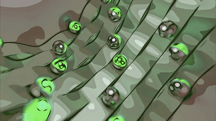 Similar image 22575696