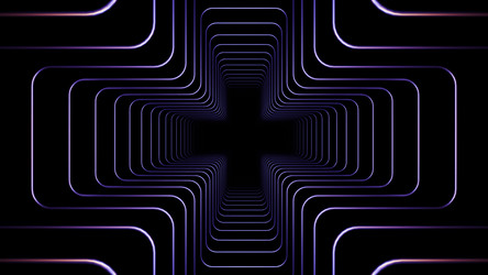 Similar image 22575860