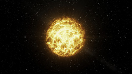 Similar image 22576033