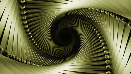 Similar image 22576091