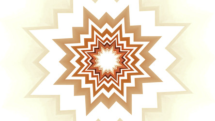 Similar image 22576145