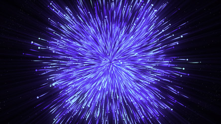 Similar image 22576259