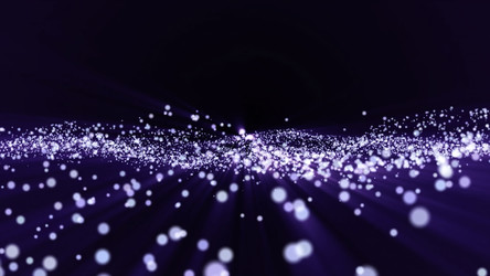 Similar image 22576317