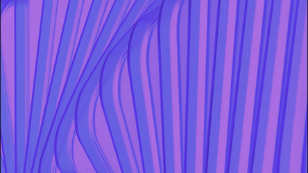 Similar image 22576440