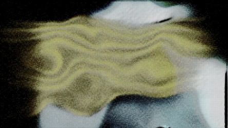 Similar image 22576501