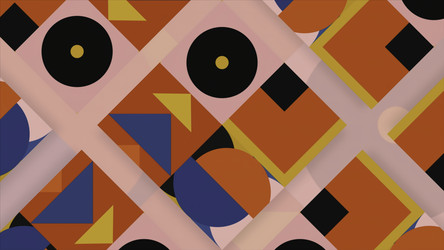 Similar image 22576563