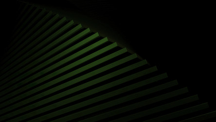 Similar image 22576623