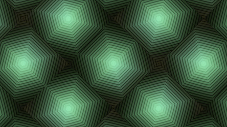 Similar image 22576684