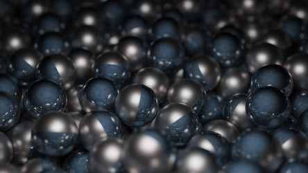 Similar image 22576743