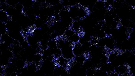 Similar image 22576801